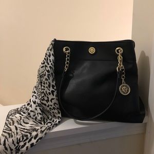 Anne Klein Purse